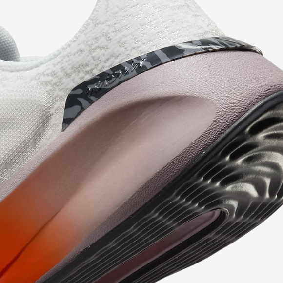 Nike Versair Premium Women's Workout Shoes $150 Size 13 BNWT - Picture 8 of 8